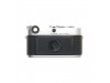 Leica MP 0.72 35mm Rangefinder Manual Focus Camera Body Only